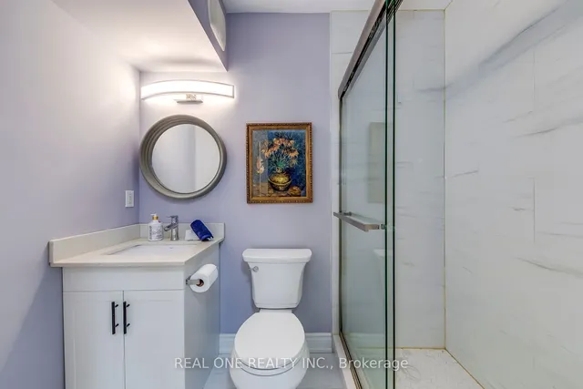 Additional image 32 of 1564 Pinery Cres