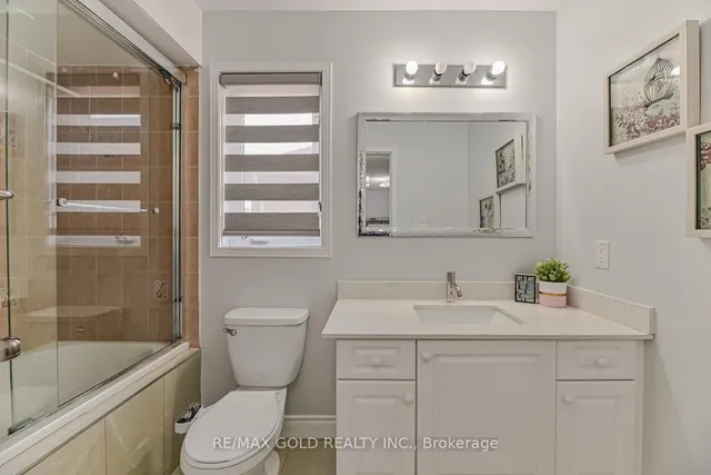 Additional image 16 of 24 Earth Star Tr