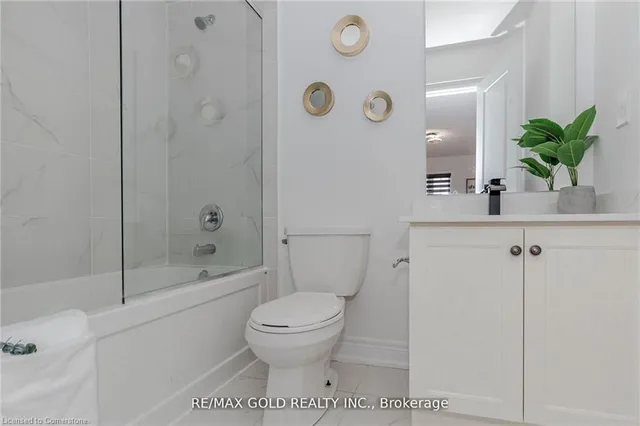 Additional image 34 of 3485 Fourth Line