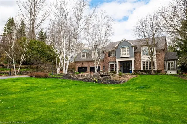 Additional image 3 of 6345 Mcniven Crt