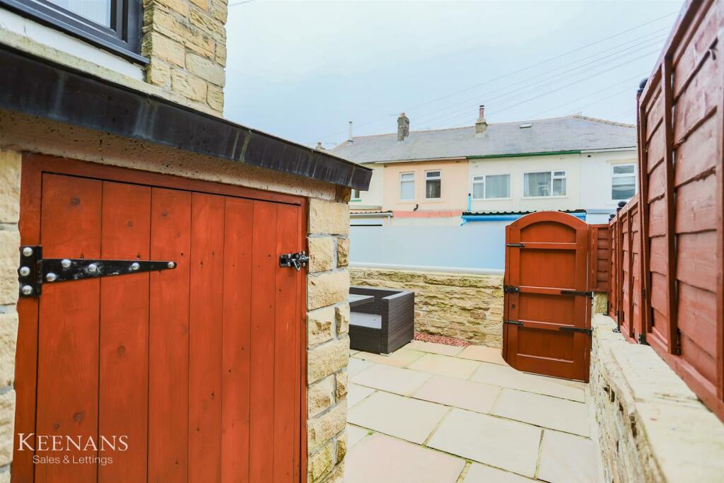 Additional image 21 of Cavendish Street, Barnoldswick