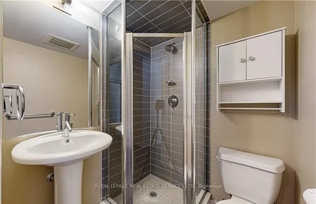 Additional image 22 of 1940 Ironstone Dr Unit 709