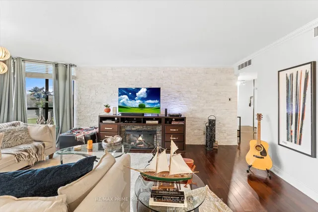 Additional image 12 of 1333 Bloor St Unit 205