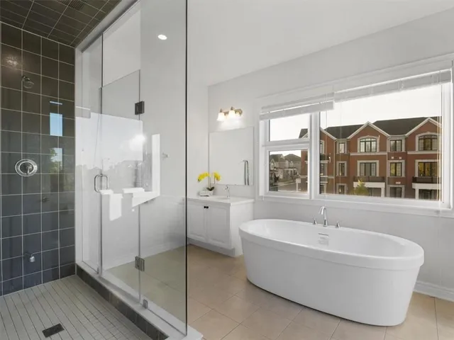 Additional image 39 of 142 SETTLERS ROAD EAST Rd