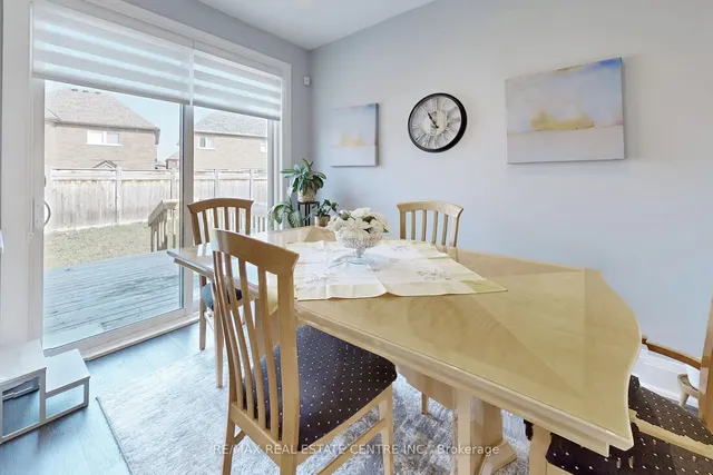 Additional image 11 of 92 Holt Dr