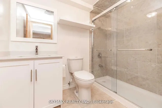 Additional image 16 of 7359 Sigsbee Dr