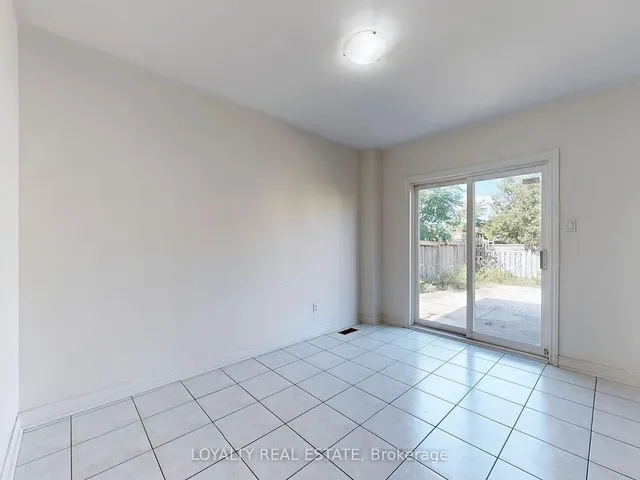 Additional image 13 of 999 Southfork Dr