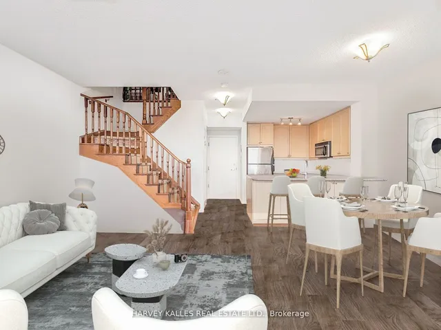 Additional image 9 of 308 Palmerston Ave Unit PH09