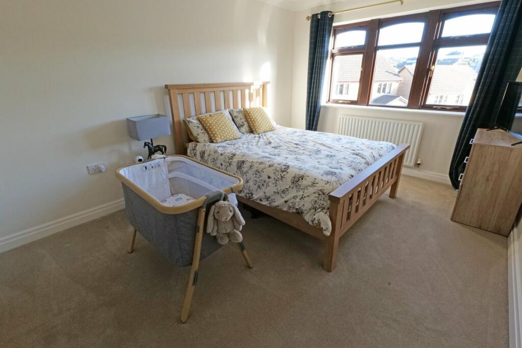 Additional image 20 of Priory Way, Barnoldswick, BB18