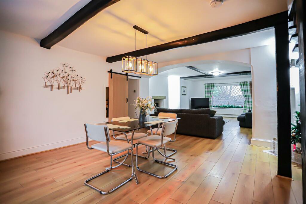 Additional image 4 of Dam Head Road, Barnoldswick