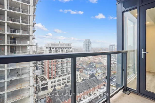 Additional image 24 of 370 Martha St Unit 1610