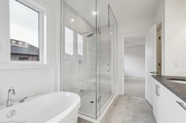 Additional image 31 of 1364 Hydrangea Gdns