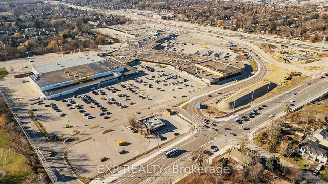 Additional image 38 of 1526 Edencrest Dr