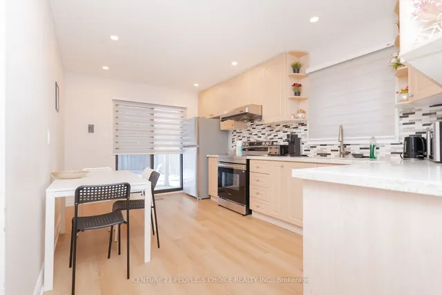 Additional image 11 of 362 Kingsbridge Garden Circ