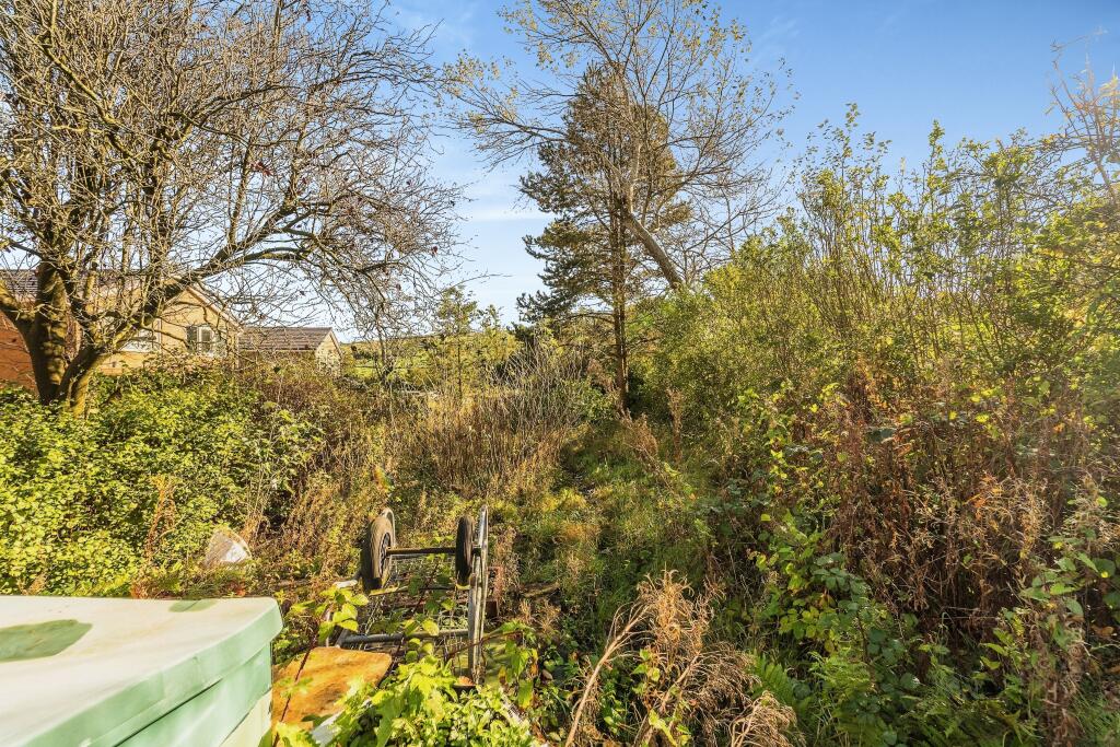 Additional image 15 of Arthur Street, Sough, Barnoldswick, Lancashire, BB18