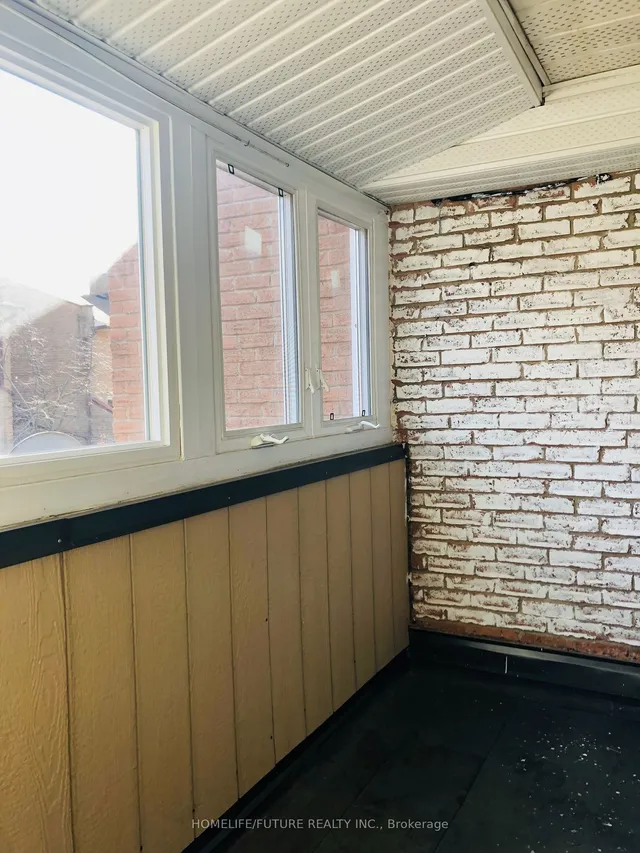 Additional image 14 of 50 Scarborough Golf Club Rd Unit 190