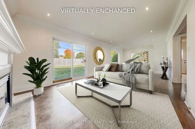 Additional image 24 of 16 Wyvern Rd