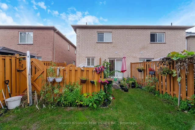 Additional image 35 of 5625 Annabelle Ave