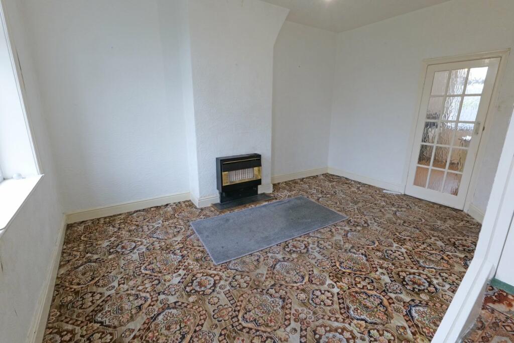 Additional image 5 of Edward Street, Barnoldswick, BB18