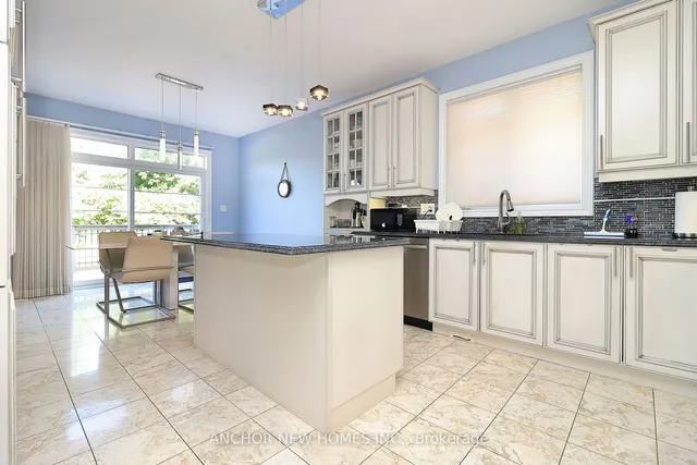 Additional image 8 of 25 Ingleborough Dr