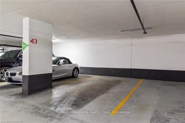 Additional image 38 of 5033 FOUR SPRINGS Ave Unit 1811