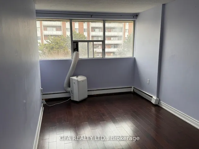 Additional image 19 of 1624 Bloor St Unit 66