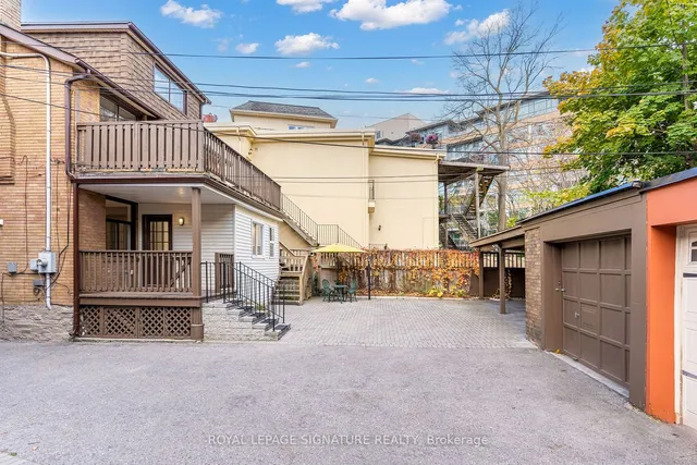 Additional image 6 of 36 Gothic Ave