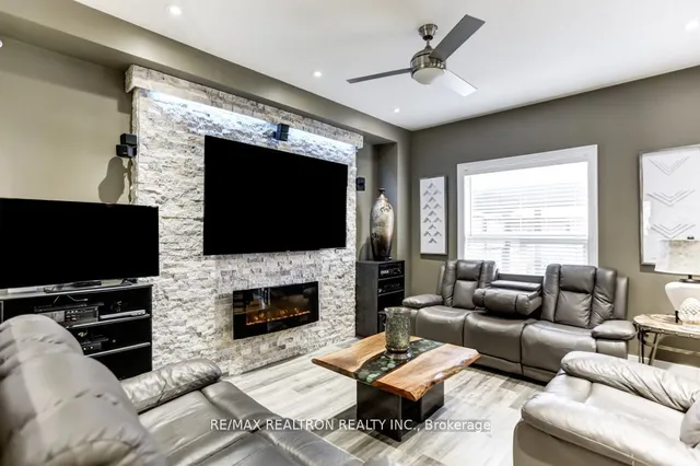 Additional image 9 of 31 Savita Rd