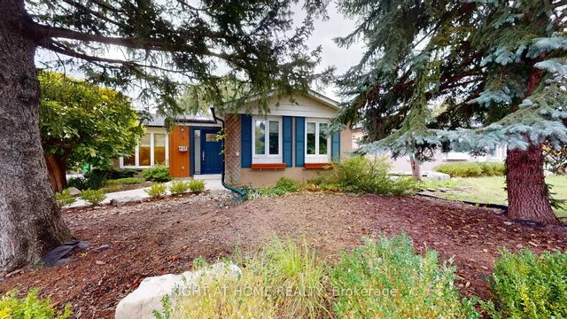 Additional image 2 of 8 Dunblaine Cres