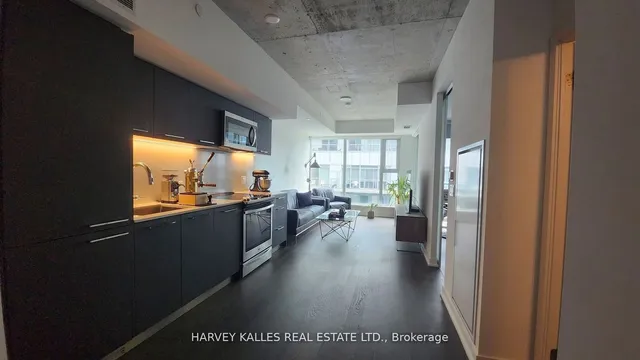 Additional image 2 of 30 Baseball Pl Unit 615