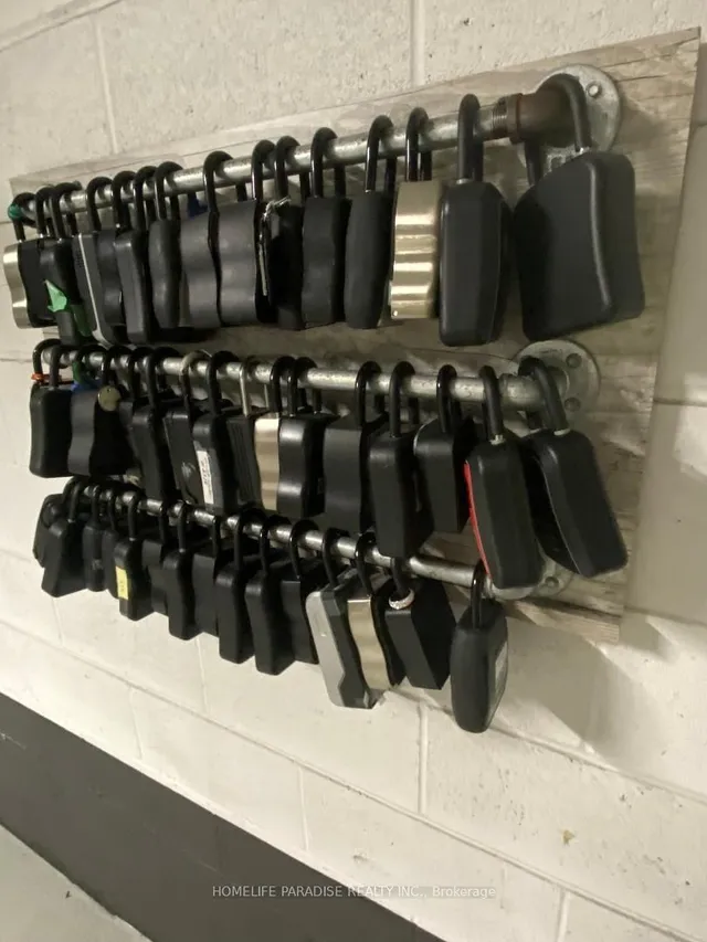 Additional image 14 of 35 Watergarden Dr Unit 3019