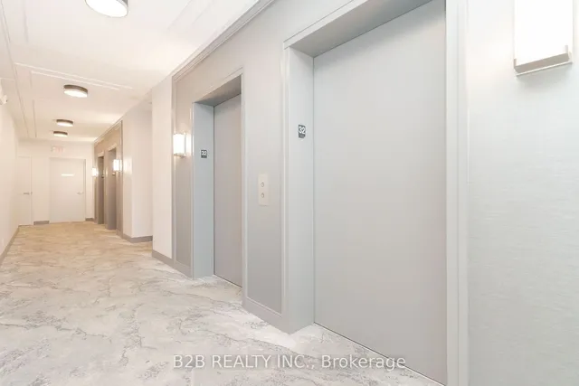 Additional image 6 of 80 ABSOLUTE Ave Unit 3206