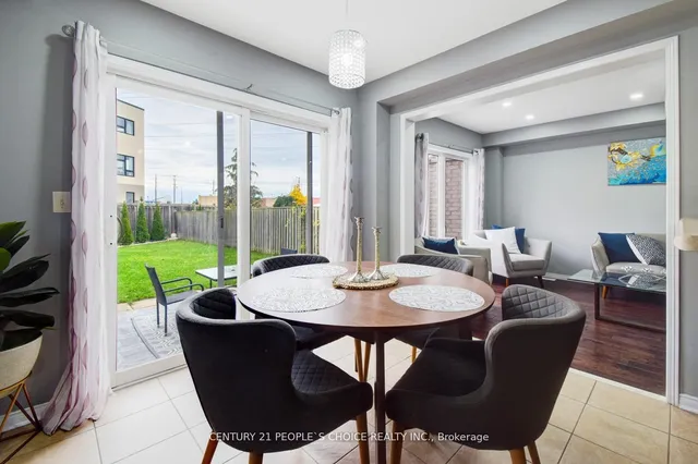 Additional image 22 of 4872 Capri Cres