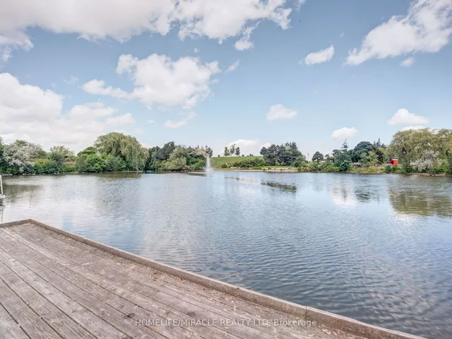 Additional image 25 of 4 Kings Cross Rd Unit 1511