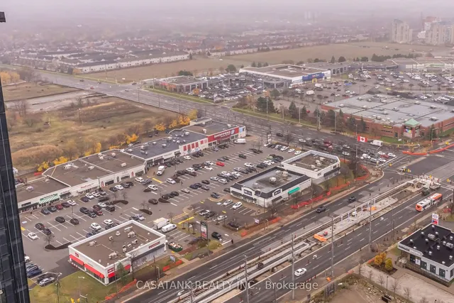 Additional image 29 of 35 Watergarden Dr Unit 3011