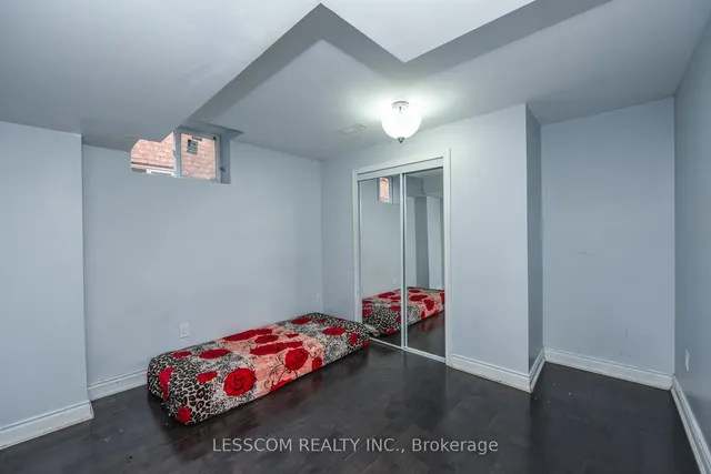 Additional image 36 of 30 Fairhill Ave