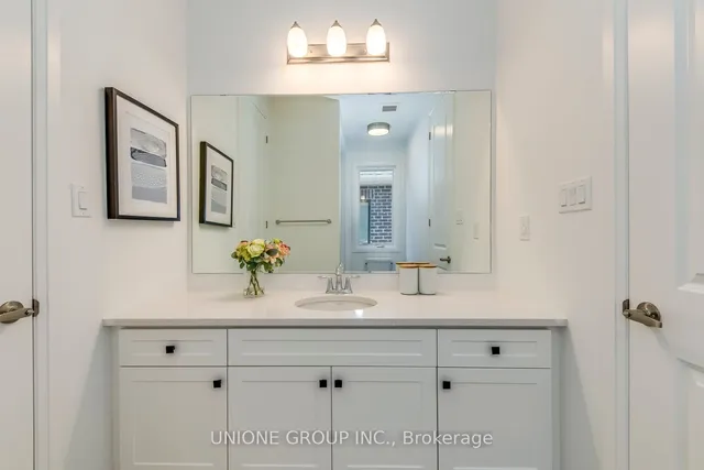 Additional image 29 of 1262 Courtleigh Tr