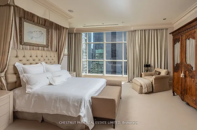 Additional image 19 of 22 St Thomas St Unit 18A