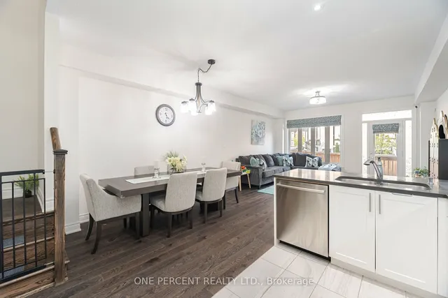 Additional image 9 of 28 Lady Evelyn Cres