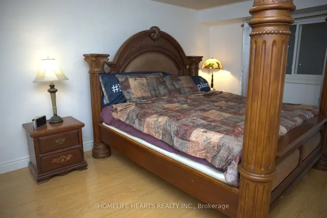 Additional image 23 of 7643 Lohengrin Crt