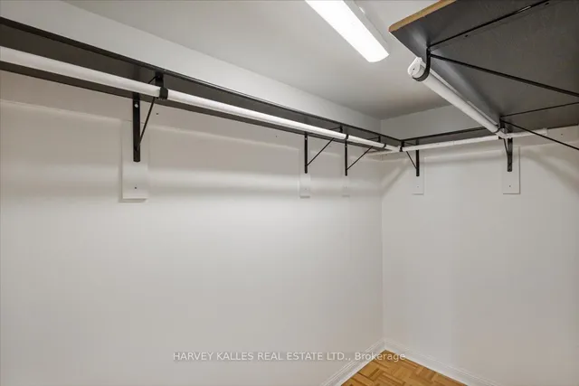 Additional image 20 of 45 Kingsbridge Garden Circ Unit 404