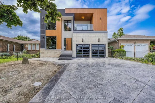 Additional image 18 of 47 Moore St