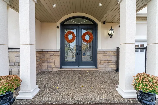 Additional image 2 of 26 Pecan Dr