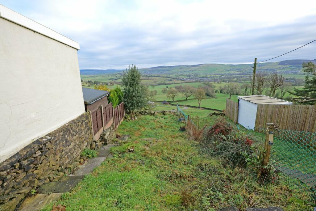 Additional image 4 of Manchester Road, Barnoldswick, BB18