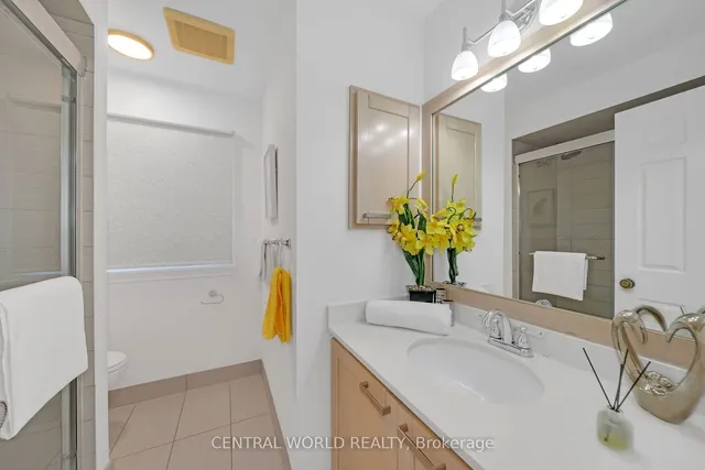 Additional image 25 of 12 Lindhurst St