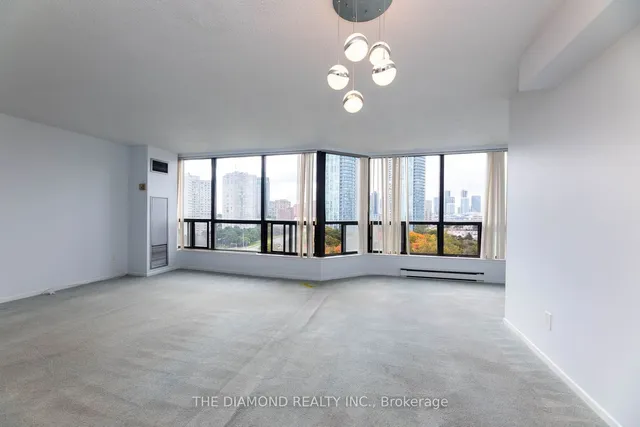 Additional image 9 of 200 Robert Speck Pkwy Unit 1403