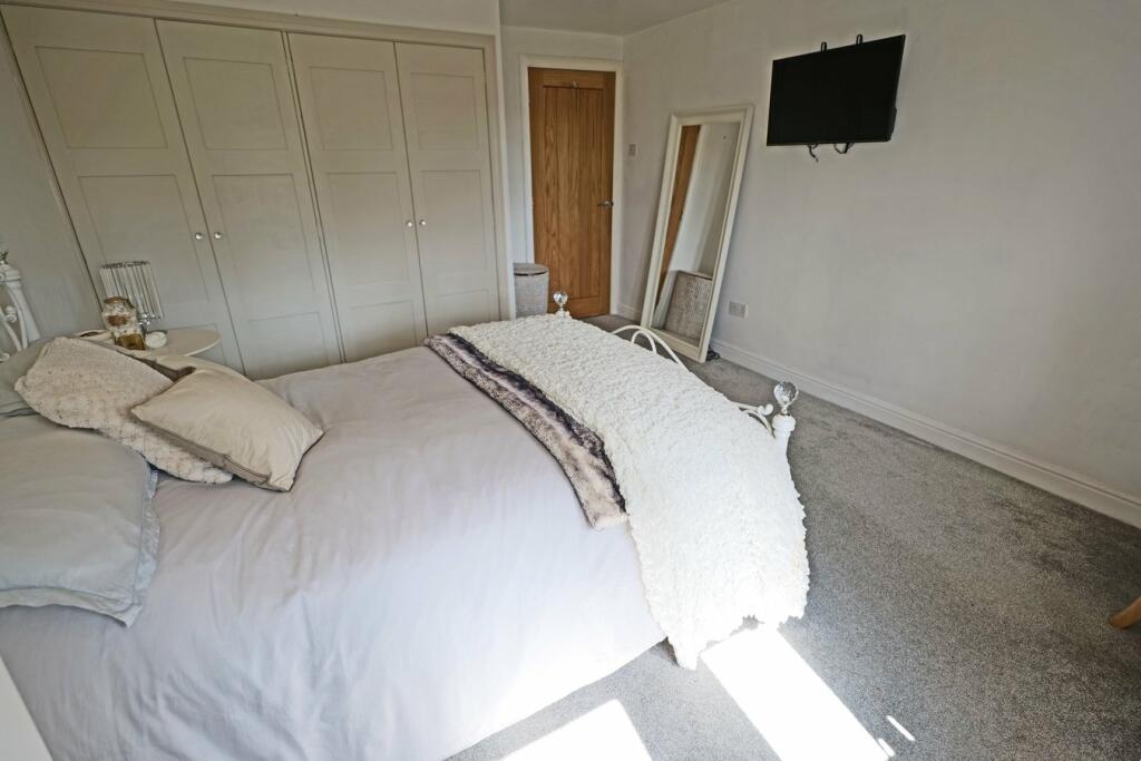 Additional image 21 of Barnwood Road, Earby, BB18