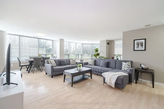 Additional image 14 of 700 Constellation Dr Unit 102