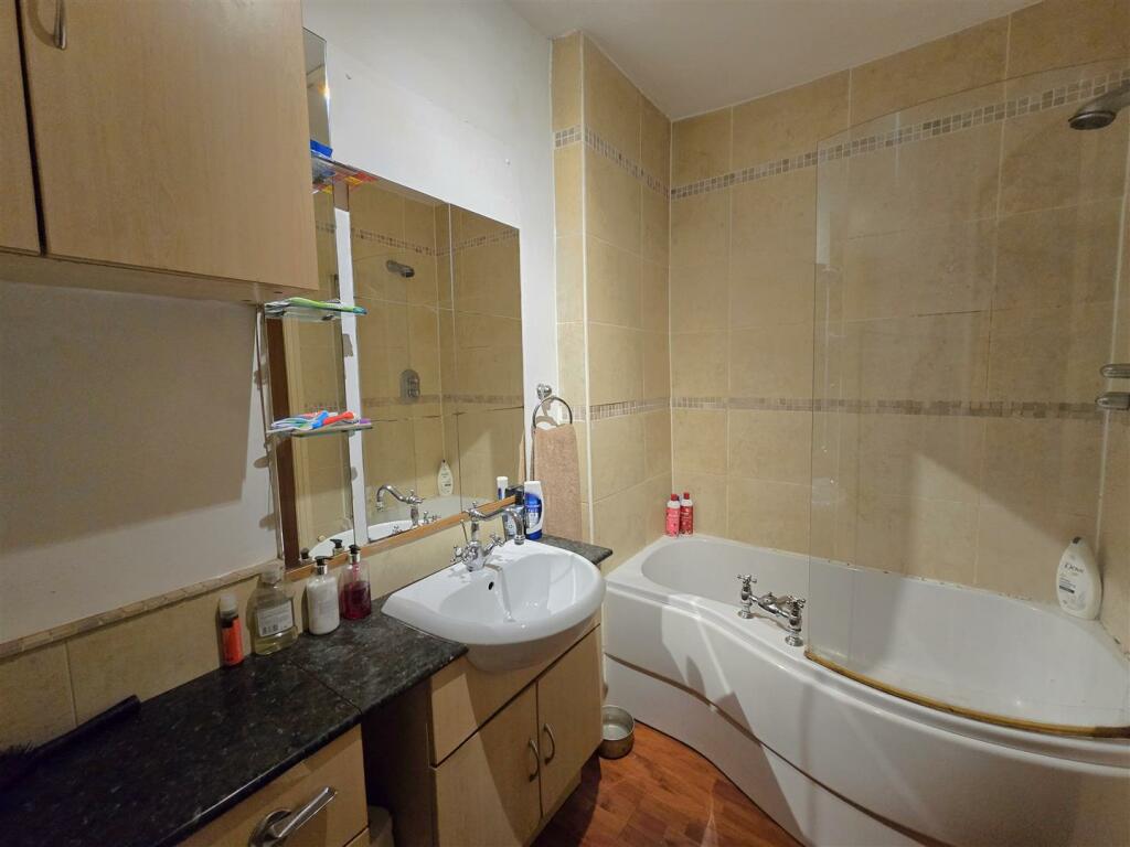 Additional image 6 of Mill Street, Padiham