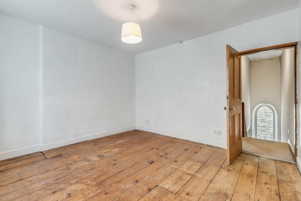 Additional image 4 of Market Street, Barnoldswick, Lancashire, BB18